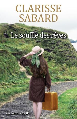 Le Souffle des rêves