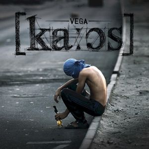 Kaos (special version)