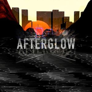 Afterglow (Single)