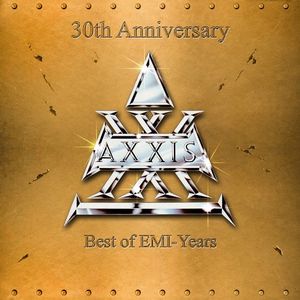 30th Anniversary - Best of EMI-Years