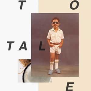 Totale (Single)