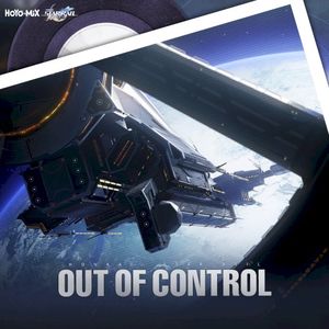 Honkai: Star Rail - Out of Control (Original Game Soundtrack) (OST)