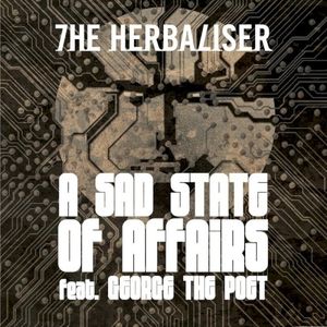 A Sad State of Affairs (Jenome remix)