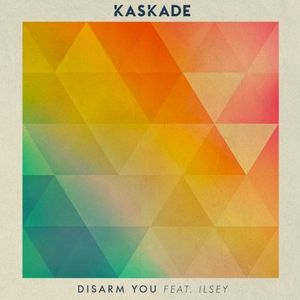 Disarm You (Single)