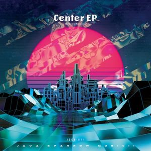 Center EP (EP)