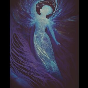 Simulacra (EP)