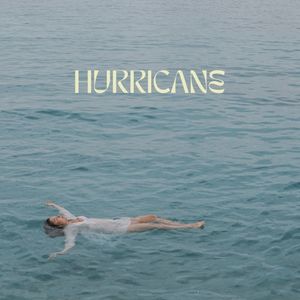 Hurricane (Single)