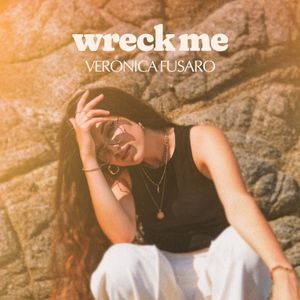 Wreck Me (Single)