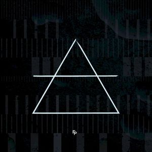 ARIA (EP) (EP)