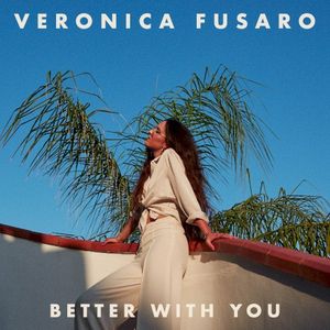 Better With You (Single)