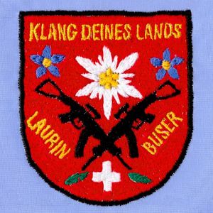 Klang deines Lands