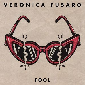 Fool (Single)