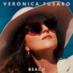 Beach (Single)