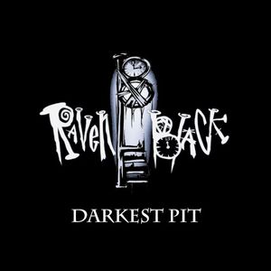 Darkest Pit (Single)