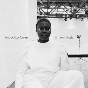 Antithesis (Single)