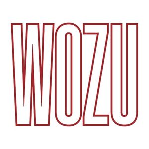 Wozu (Single)