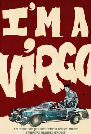 I’m a Virgo