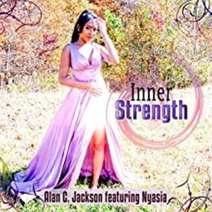 Inner Strength (Single)