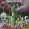 The Intergalactic Gorebong of Deathpot