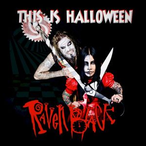 This Is Halloween (Single)