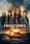 Frontières