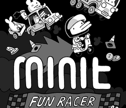 image-https://media.senscritique.com/media/000021344189/0/minit_fun_racer.png