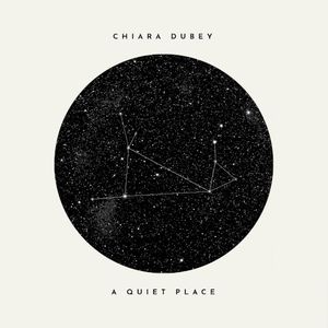 A Quiet Place