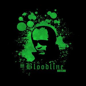 Bloodline (EP)