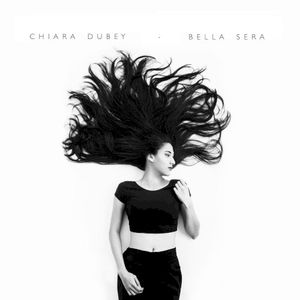 Bella Sera (Single)