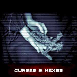 Curses & Hexes