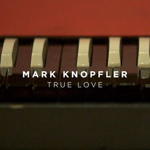 True Love (EP)