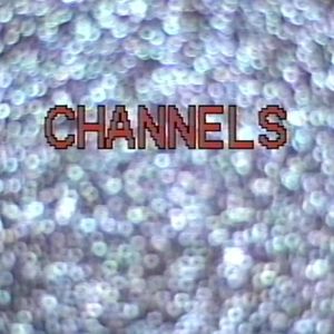 Channels EP (EP)