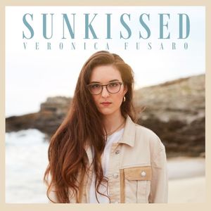 SUNKISSED (EP)