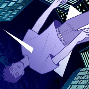 Downtown (Single)