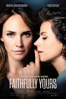 Affiche Double Vice