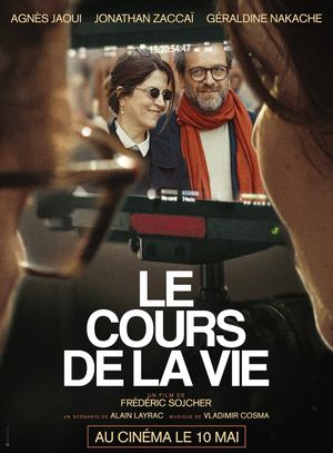 JE VIENS DE MATER UN FILM ! - Page 14 Le_cours_de_la_vie