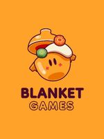 BlanketGames