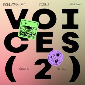Voices 02