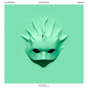 Euphoria (Single)