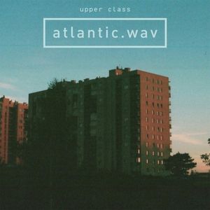 Atlantic.Wav (Single)