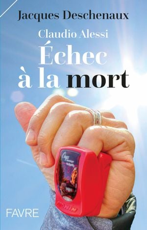 Échec à la mort