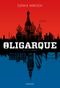 Oligarque