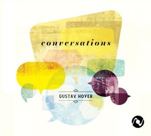 Conversations