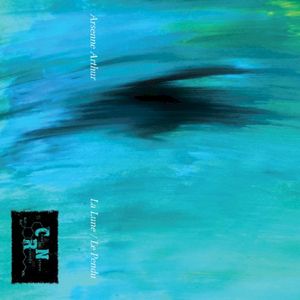 La Lune / Le Pendu (EP)