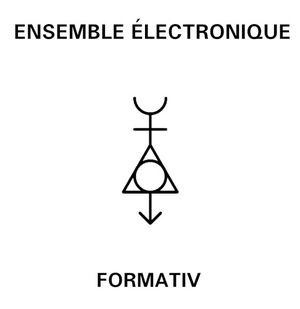 Formativ (EP)