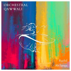 Orchestral Qawwali