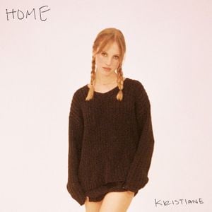 Home (Single)