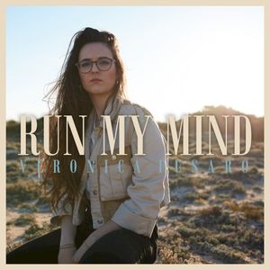 run my mind (Single)