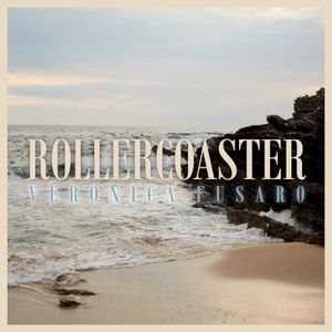 rollercoaster (Single)