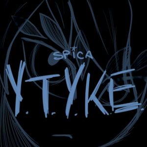 Y.T.Y.K.E. (Single)